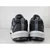 Adidas Patike za dečake Terrex Ax4R K, IF6525, Tamnosive