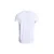 Majica Under Armour Threadborne Streaker SS