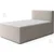 Boxspring postelja Alamito - 120x200 cm