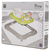 Cangaroo Dubak bravy grey ( CAN4484 )
