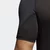 Adidas Dna Sprt Tee Ss, majice, črna