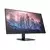 HP Omen 32q Gaming 32 780K0E9#ABB