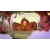 XSX Disney Illusion Island Starring Mickey & Friends