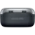 Samsung bežične slušalice Galaxy Buds4 Pro, crne