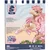Jakks Pacific figura Wild Manes Bridgetin baletni konj