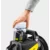 Karcher K 5 PREMIUM SMART CONTROL FLEX - Kompresorski čistač