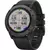 GARMIN pametni sat Fenix 6X Pro Solar/Titanium Carbon Gray DLC/Black