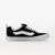 Vans KNU Skool VN0009KC6BT