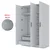 Hanah Home Ormar, Beli