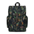 EASTPAK nahrbtnik AUSTIN BRIZE LEAF