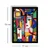 Wallity Slika 3752softsct-006, 38x53cm