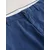 Next Chino hlače temno modra