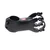 Bontrager Elite Blendr 17° Opora krmila