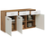 Modern Living Komoda Auris
