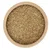 Mleto laneno seme 500 g