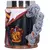 NEMESIS NOW HARRY POTTER RON COLLECTIBLE VRČ 15.5CM
