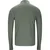 Endurance Tune V2 Melange Midlayer
