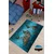 CONCEPTUM HYPNOSE Tepih (60 x 100) WOOKECE002