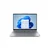 NB Lenovo ThinkBook 14 G8 U7-255H/16GB/M.2 512GB/14/Win11Pro/FP/BL/21SJ007EYA