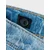 NAME IT Kavbojke NKMSILAS moder denim