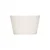 BAUSCHER Purity skledica, prostornina: 0,19 litra