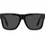 Marc Jacobs MARC848/C 086/17