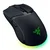 Razer Cobra HyperSpeed Wireless