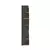 Hanah Home Polica 31,8x165x31,8cm Orah
