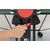 SPONETA PING-PONG STO S 1-42 i S100353