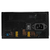 CHIEFTEC GPX-750FC 750W 80Plus Gold modularno napajanje 5Y