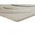Preproga 140x200 cm Libet – Universal