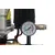 Kompresor 24L 2000W 230V + 5-delni pnevmatski komplet Pro-Tech TOOLS 40539OW