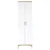 Hanah Home Komoda 60x198,6x37,5cm Orah