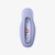 FUN FACTORY Laya III Pro Soft Violet