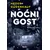 Noćni gost