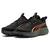 Puma patike Pounce Lite 2 Trail za muškarce