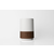 Moye Zen Aroma Difuser - White