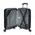 Mickey kofer ABS 55cm 26.217.22