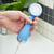 PMD Acne Clean LED Uređaj za Lečenje Akni