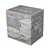 Berlinger Haus Set posuđa Sahara Collection BH-8253, 9 komada, Krem