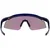 OAKLEY OO9229 922907