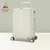 Mexican Kofer, 61cm, Beli