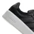 Adidas Ženske patike Streettalk Bold J, KI3940, Crne