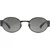 Ray-Ban RB3770 002/M3 52