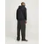 Jack & Jones Caleb Pulover Črna