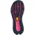 Merrell AGILITY PEAK 4, ženske cipele za planinarenje, multikolor J135112
