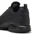 Puma patike Puma Magnetic SL za muškarce