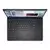 DELL Pro 15 Essential PV15250 (Carbon Black) FHD IPS 120Hz, Core 3 100U, 8GB, 512GB SSD, Backlit, FP, Win 11 Pro