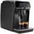 PHILIPS kavni aparat EP2224/10