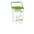 ClearWhite Profi Startbox Prašek